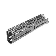 AK-47 KEYMOD™ HANDGUARD (LONG): *MKAK04